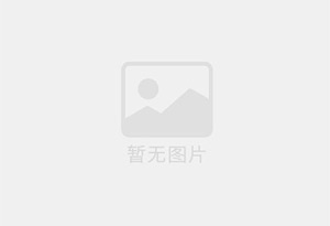 金门县精准测漏水师傅的电话是多少？